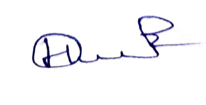 WhatsApp Image 2024-06-27 at 12.18.13 (1)