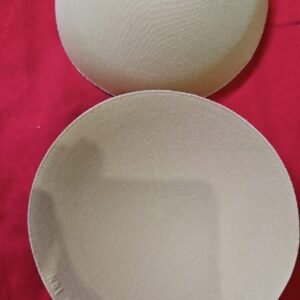 ROUND BRA CUPS-OA01