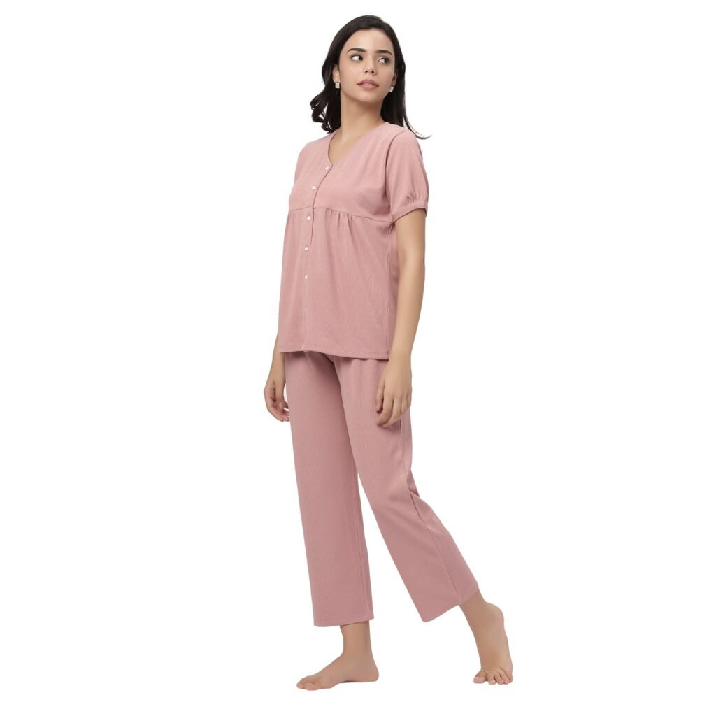 WhatsApp Image 2024-08-20 at 14.50.48