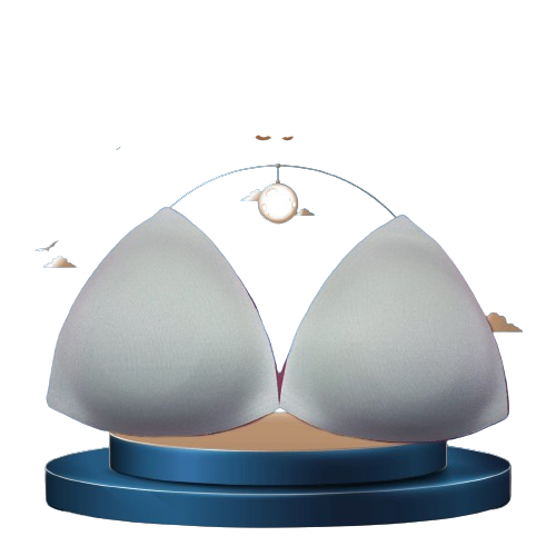 WhatsApp_Image_2024-08-01_at_15.45.32__2_-removebg-preview