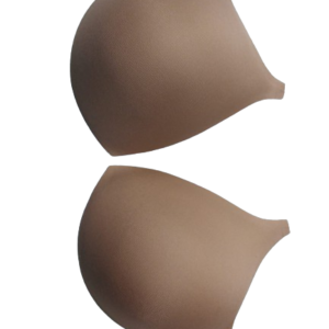 FULL COVERAGE BRA CUP-1