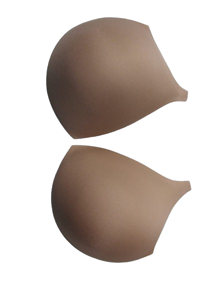 FULL COVERAGE BRA CUP-1