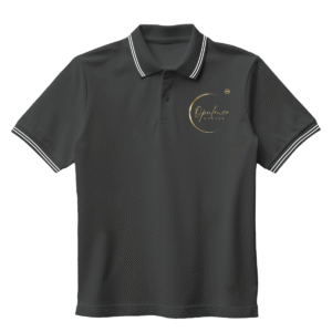 opulence coloured t shirt