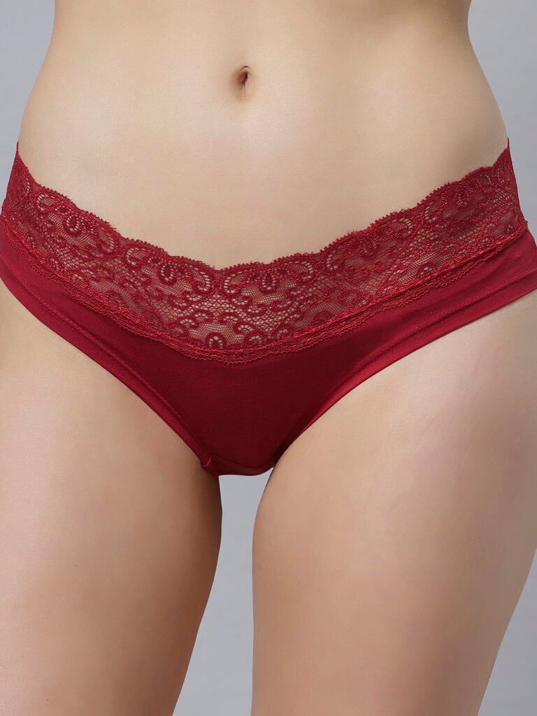 13192_6 opulence panty